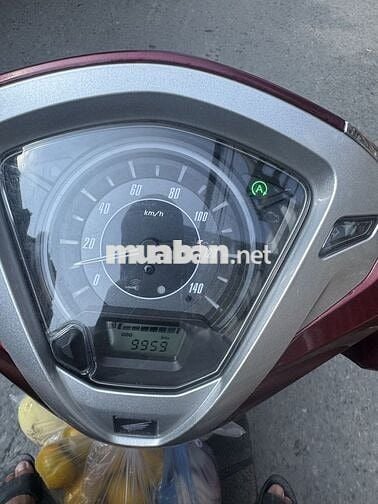 Mình cần bán honda lead
