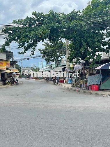 Đất kế KCN Đức Hoà 3 giá rẻ cho Anh Chị xây trọ đầu tư, đường ô tô tới