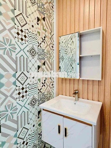 🎉CĂN HỘ DỊCH VỤ - FULL NỘI THẤT, TRẦN ĐÌNH XU, Q1🎉