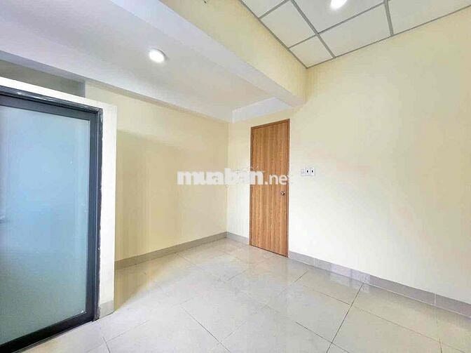 Phòng Thoáng Mát, Mới Xây Ngay Thảo Cầm Viên