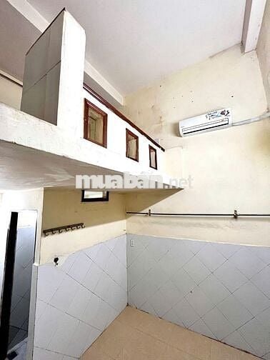 PHÒNG TRỌ GIÁ RẺ CHỈ 950K - GẦN KCN TẬP ĐOÀN GIA ĐỊNH & VSIP 1