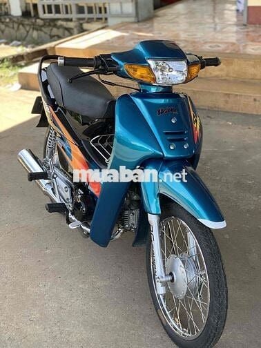 càn bán xe wave trung hoa up thái