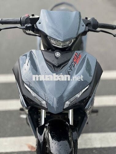 📛✅Exciter 155 VVA kiểng lướt😍xe đẹp lướt mới keng.