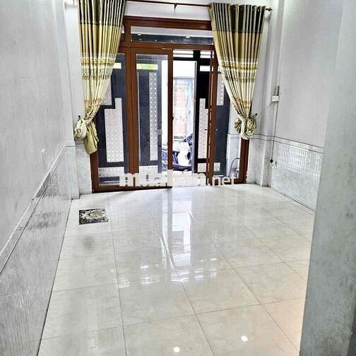 CHO THUÊ NHÀ HỒ VĂN LONG QUẬN BÌNH TÂN
