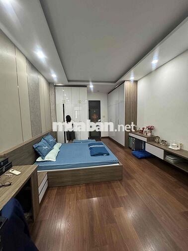 Cho thuê nhà HXH 441 Điện Biên Phủ P25 Q Bình Thạnh.