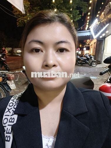 BÁN ĐẤT TẶNG NHÀ 2T 86M² NGÕ THÔNG RỘNG Ô TÔ CHẠY VÒNG QUANH BÁN ĐẤT TẶNG NHÀ 2T 86M² NGÕ THÔNG RỘNG Ô TÔ CHẠY VÒNG QUANH