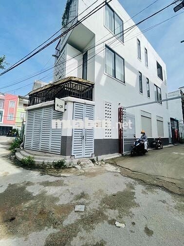 HÀNG ĐẸP,HIẾM -ĐẤT FULL THỔ HXH THÔNG -NGANG 4.5 VUÔNG VỨC -SÁT PVĐỒNG
