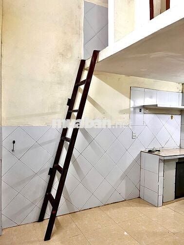 PHÒNG TRỌ GIÁ RẺ CHỈ 950K - GẦN KCN TẬP ĐOÀN GIA ĐỊNH & VSIP 1