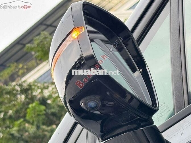 Kia Carnival Premium 2.2D 7S 2023 - 1 Tỷ 145Tr