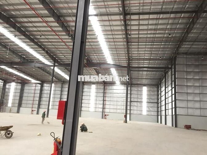 CHO THUÊ NHÀ KHO 300M2 ĐƯỜNG NAM CAO GIÁ TỐT CHỈ 15 TRIỆU