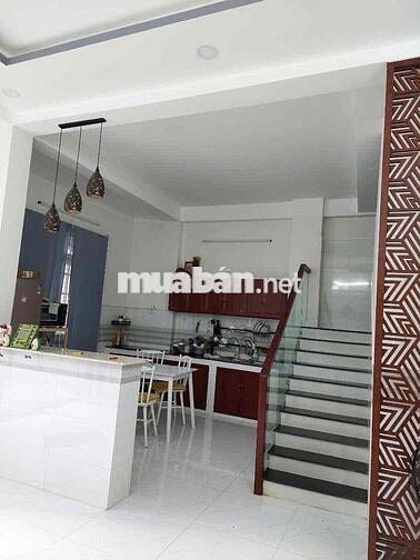 🏡 BÁN NHÀ LẠC LONG QUÂN – PHƯỜNG 10, TÂN BÌNH – GIÁ CHỈ 5.180TỶ