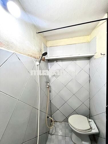 PHÒNG TRỌ GIÁ RẺ CHỈ 950K - GẦN KCN TẬP ĐOÀN GIA ĐỊNH & VSIP 1