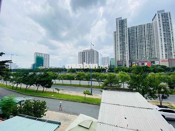 ✅CĂN HỘ 1PN 40M2 CỬA SỔ TRỜI LỚN_MẶT TIỀN VÕ VĂN KIỆT- TRẦN ĐÌNH XU Q1