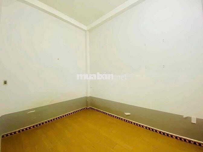 🎁Nhà 1/ HXH Đường Số 3 P9 Gò Vấp 4m❌17m 3pn 2wc gần chợ
