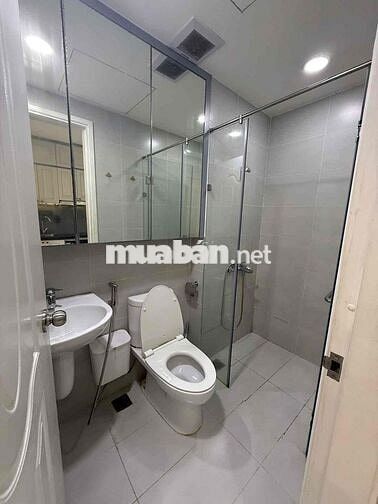 Stuido cao cấp ngay Lê Trọng Tấn - Tân Kỳ Tân Quý - Aeon Mall Tân Phú