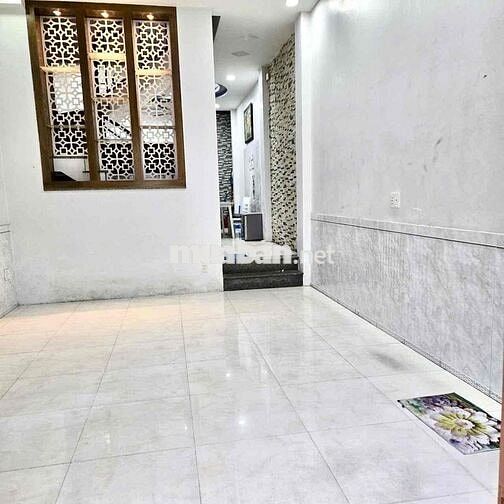 CHO THUÊ NHÀ HỒ VĂN LONG QUẬN BÌNH TÂN