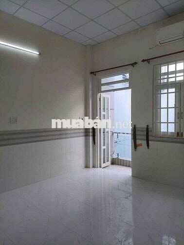 🏡 BÁN NHÀ LẠC LONG QUÂN – PHƯỜNG 10, TÂN BÌNH – GIÁ CHỈ 5.180TỶ