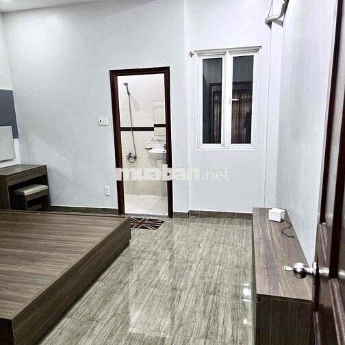 CHO THUÊ NHÀ HỒ VĂN LONG QUẬN BÌNH TÂN