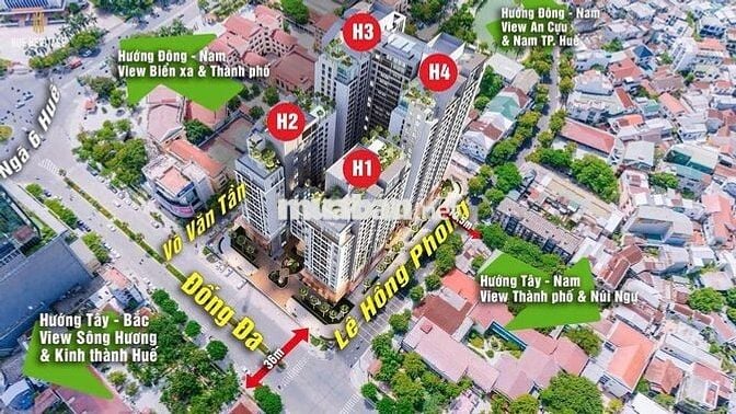 💥ĐẶT CHỖ GĐ 1 LẤY CĂN ĐẸP CAM KẾT CHIẾT KHẤU CAO - MÃ CĂN ĐẸP NHẤT