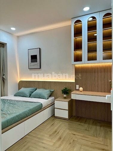 Cần bấn căn hộ Sky Garden 3, Trung tâm Phú Mỹ Hưng