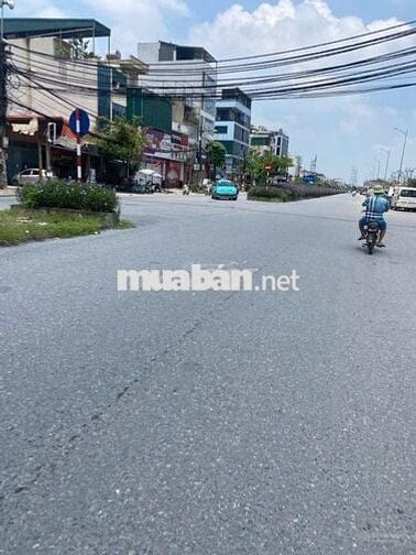 BÁN ĐẤT TAM TRINH - ÔTÔ -CÁCH MẶT PHỐ 20m -DIỆN TÍCH 65m -CHỈ 13,1 TỶ BÁN ĐẤT TAM TRINH - ÔTÔ -CÁCH MẶT PHỐ 20m -DIỆN TÍCH 65m -CHỈ 13,1 TỶ