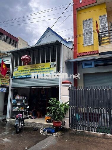 PHÒNG TRỌ GIÁ RẺ CHỈ 950K - GẦN KCN TẬP ĐOÀN GIA ĐỊNH & VSIP 1