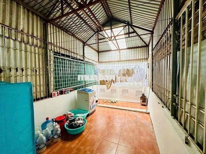 NHÀ ĐẸP NGUYỄN KHANG-31M2-4 TẦNG-8,450 TỶ-NGÕ NÔNG-VÀI BƯỚC CHÂN RA  H