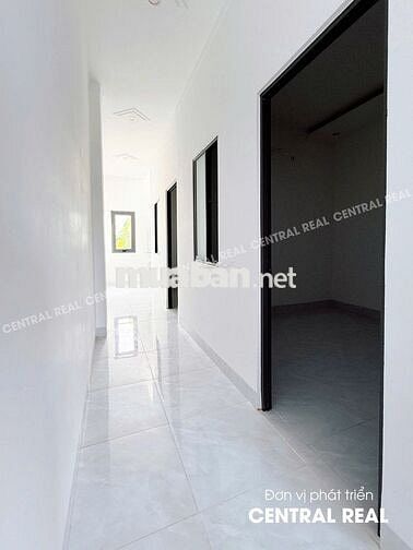 NHÀ LẦU SIÊU NÉT ĐÃ HOÀN THIỆN CẠNH KDL BỬU LONG - BIÊN HOÀ