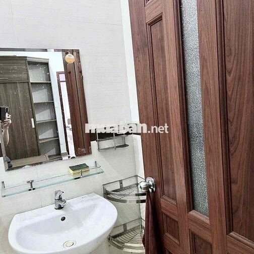 CHO THUÊ NHÀ HỒ VĂN LONG QUẬN BÌNH TÂN