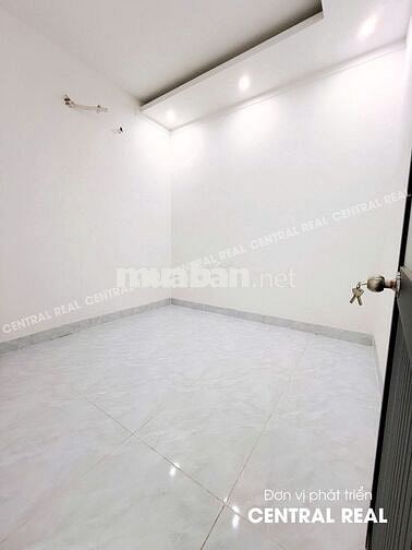 NHÀ LẦU SIÊU NÉT ĐÃ HOÀN THIỆN CẠNH KDL BỬU LONG - BIÊN HOÀ