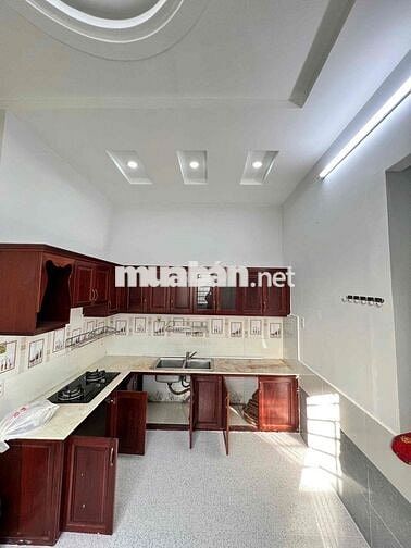 CHO THUÊ NHÀ MẶT TIỀN HẺM 60 TRẦN HOÀNG NA