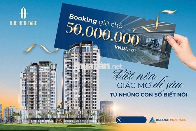 💥ĐẶT CHỖ GĐ 1 LẤY CĂN ĐẸP CAM KẾT CHIẾT KHẤU CAO - MÃ CĂN ĐẸP NHẤT