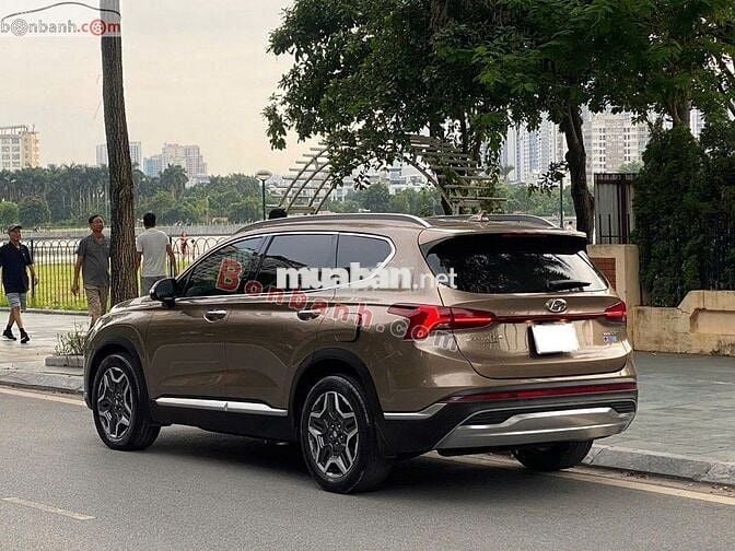 Mazda CX5 2.5 AT 2WD 2017 - 499 Triệu