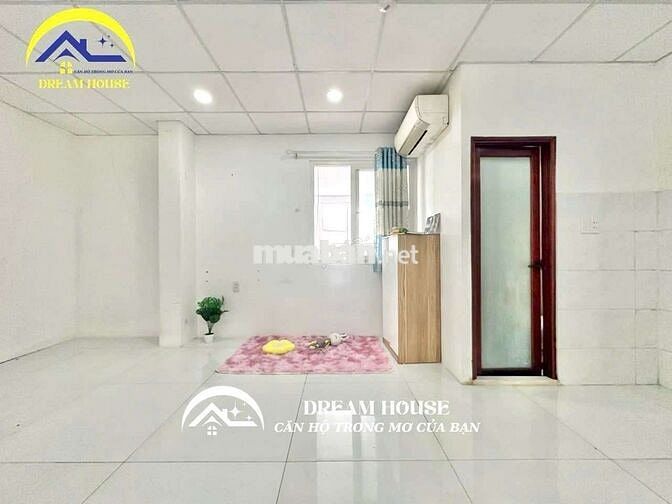 PHÒNG TRỌ KHÔNG GÁC NỘI THẤT CƠ BẢN AN NINH THOÁNG MÁT NGAY MŨI TÀU