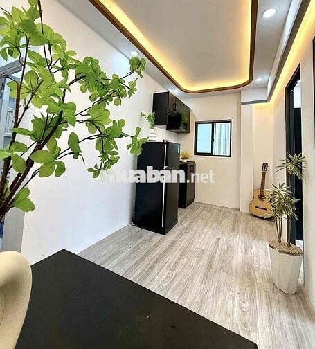 🔥 CÒN 2PN 50m2 – DỰ ÁN MỚI QUẬN 10 - Mới Kengg