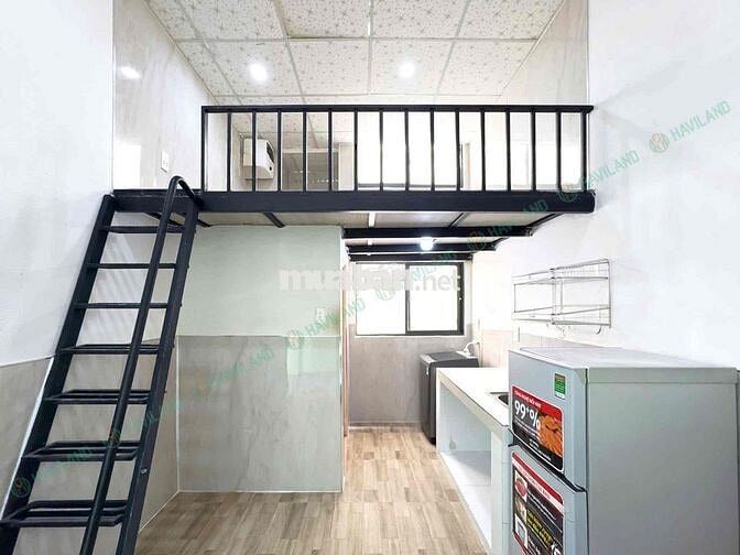 TRỐNG SẴN CĂN GÁC LỬNG GẦN KHU VỰC BẾN XE TRUNG TÂM