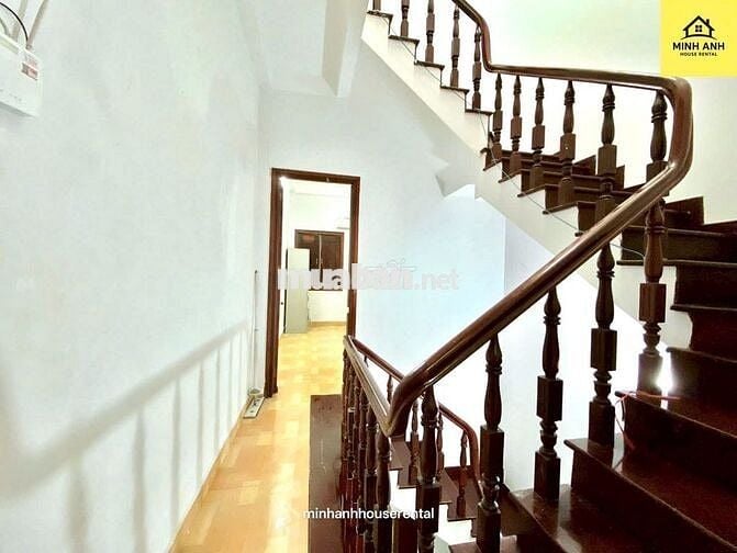 ❤️CHO THUÊ NHÀ NGUYÊN CĂN HẺM 533// PHẠM VĂN BẠCH 3PN3WC – P.15, Q. TB