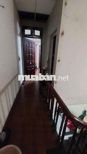 CHÍNH CHỦ CẦN BÁN NHÀ 2 TẦNG –  KHU ĐÔ THỊ MỚI ĐỊNH CÔNG