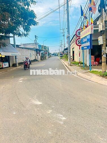 630 TRIỆU có ngay lô 6x24m trung tâm Xuân Phú – Xuân Lộc, 100% thổ cư