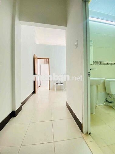 ✅CĂN HỘ 1PN 40M2 CỬA SỔ TRỜI LỚN_MẶT TIỀN VÕ VĂN KIỆT- TRẦN ĐÌNH XU Q1