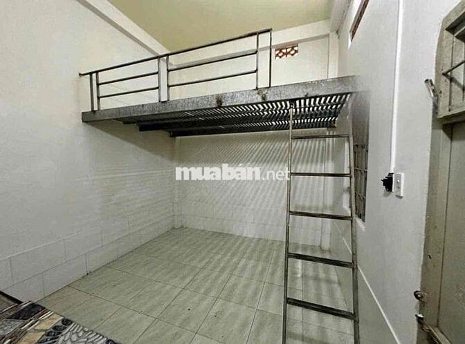 BÁN ĐẤT TẶNG 3 PHÒNG TRỌ – KẾ BÊN BVĐK ĐỒNG NAI, P.TAM HIỆP (TAM HÒA)