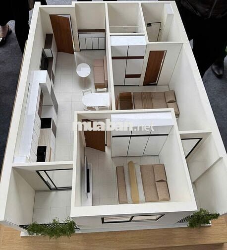 Chung Cư CT3- CT4  Kim Chung- Đông Anh (Dự án: Thăng Long Green City) Chung Cư CT3- CT4  Kim Chung- Đông Anh (Dự án: Thăng Long Green City)