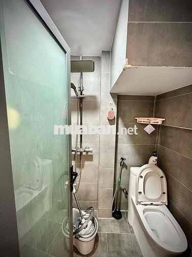 Bán nhà,hẻm xe hơi,35 m2 trệt lầu chỉ hơn 4 tỷ,Phạm Văn Chiêu,Gò Vấp