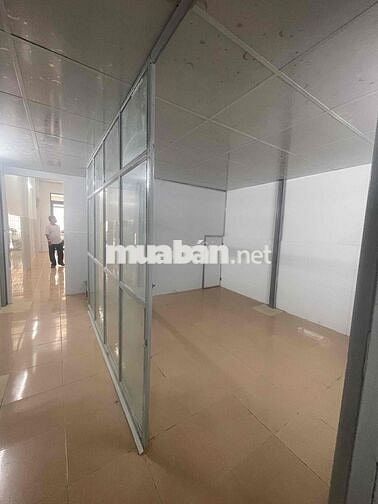 💎 💎 💎 NHÀ MỚI 100% TRỆT LẦU 4❌18M CÓ 3PN 2WC HẺM 8M THÔNG QUANG TRUNG