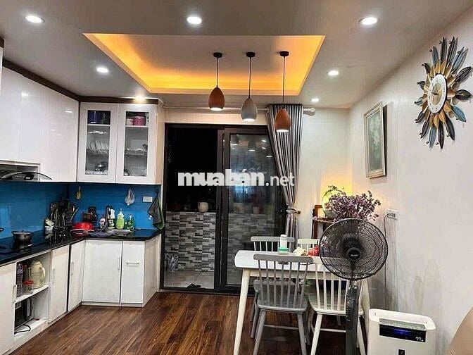 mình cần cho thuê căn 3ngủ 2vs nhà đầy đủ nội thất