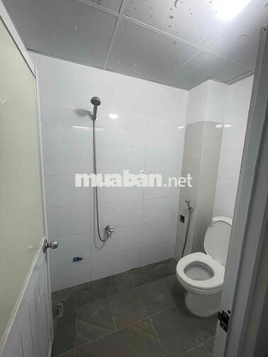 💎 💎 💎 NHÀ MỚI 100% TRỆT LẦU 4❌18M CÓ 3PN 2WC HẺM 8M THÔNG QUANG TRUNG