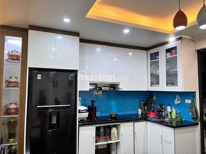 mình cần cho thuê căn 3ngủ 2vs nhà đầy đủ nội thất