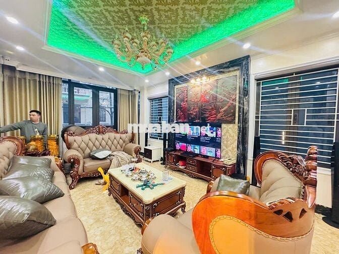 SIÊU PHẨM MẶT PHỐ - TRUNG TÂM MỸ ĐÌNH -LÔ GÓC-3 MẶT THOÁNG 7TẦNGx70m2