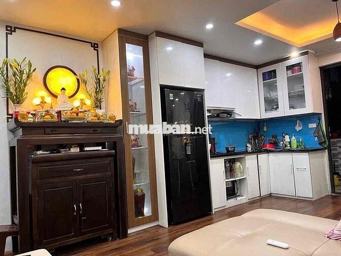 mình cần cho thuê căn 3ngủ 2vs nhà đầy đủ nội thất