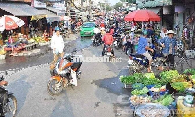 Giờ ai trả miếng này được 550 triệu bán luôn miếng đất diện tích 250m2
